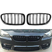 Решітки радіатора BMW (Ніздрі) 