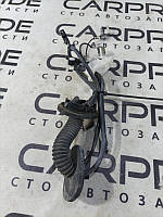 Дріт кришки багажника Cadillac Xt5 3.6 2016 (б/у)