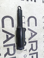 Амортизатор бардачка Nissan Juke F15 1.6 2013 (б/у)