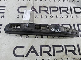 Ущільнювач Mazda 6 GH 2.0 RF7J 2008 прав. (б/у)