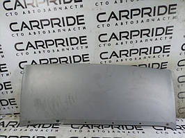 Накладка на бампер FORD ESCAPE MK3 1.6 2014 перед. (б/у)