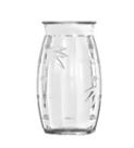 Склянка для коктейлю Bamboo Cocktail 500мл 30200-МСТ6/sl