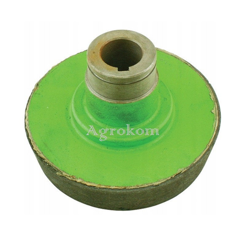 Муфта зчеплення конусна ANNA Z644 | 564473010 Rolmus
