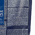 Сухий корм Brit Premium Cat by Nature Sterilised для стерилізованих котів, з куркою, 8 кг, фото 5