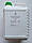 Мурашина кислота 85% від 1л (ціни в описі товара), фото 3