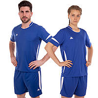 Форма футбольна Lingo LD-5015 M-3XL кольору в асортименті