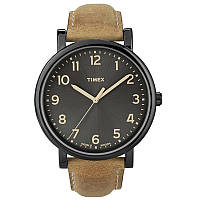 Мужские часы Timex ORIGINALS Tx2n677 MK official