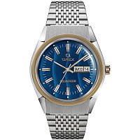 Мужские часы Timex Q FALCON EYE Tx2t80800 MK official