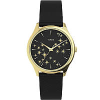 Женские часы Timex STARSTRUCK Tx2u57300 MK official