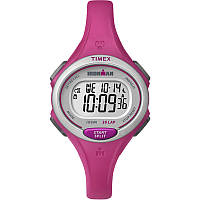 Жіночий годинник Timex IRONMAN Essential 30Lp Tx54990300 MK official