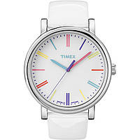 Женские часы Timex ORIGINALS Tx2n791 MK official