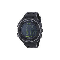 Мужские часы Timex Expedition Shock XL Vib Alarm Tx49950 MK official