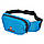 Рятувальний набір SUP SAFETY KIT FOX40 7928-1300, фото 3