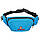 Рятувальний набір SUP SAFETY KIT FOX40 7928-1300, фото 4