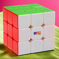 Кубик Рубика Smart Cube 3x3 | Кубик Рубика Smart Cube 3 на 3