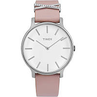 Жіночий годинник Timex TRANSCEND Tx2t47900 MK official