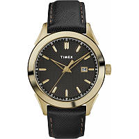 Мужские часы Timex TORRINGTON Tx2r90400 MK official
