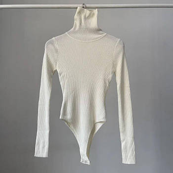 Базове боді-гольф