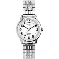 Женские часы Timex EASY READER Tx2v05800 MK official