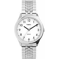 Женские часы Timex EASY READER Tx2u40300 MK official