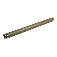 Вал тефлоновий Pantum P2500, P2200, P2207, P2207W, P2550, M6500, M6500W, M6507NW