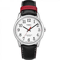 Мужские часы Timex Easy Reader Tx2r40000 MK official