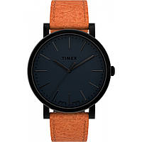 Мужские часы Timex ORIGINALS Oversized Tx2u05800 MK official