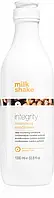 Кондиционер для питания и увлажнения волос Milk_Shake Integrity Nourishing Conditioner 1000 мл
