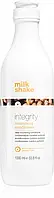 Кондиціонер для живлення і зволоження волосся Milk_Shake Integrity Nourishing Conditioner 1000 мл