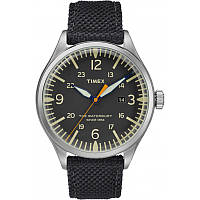 Мужские часы Timex Waterbury Tx2r38500 MK official