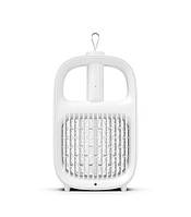 Антимоскитная лампа Yeelight 2in1 Mosquito repellent Lamp (YLGJ04YI) 2971