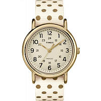 Жіночий годинник Timex WEEKENDER Tx2p66100 MK official