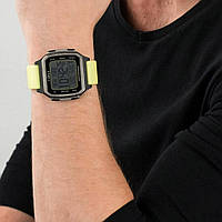 Мужские часы Timex COMMAND URBAN Tx5m28900 MK official, цена: 5685