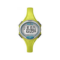 Жіночий годинник Timex IRONMAN Essential 30Lp Tx5k90200 MK official