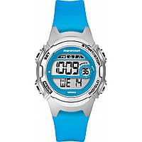 Женские часы Timex MARATHON Tx5k96900 MK official