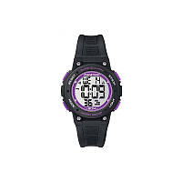 Жіночий годинник Timex MARATHON Tx5k84700 MK official