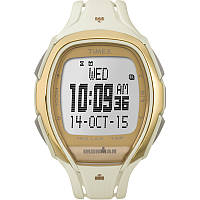 Чоловічий годинник Timex IRONMAN Triathlon TAP Sleek 150Lp Tx5m05800 MK official
