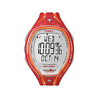 Мужские часы Timex Ironman Triathlon Sleek 250Lp TAP Tx5k788 MK official