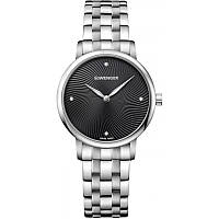 Женские часы Wenger Watch URBAN DONNISSIMA W01.1721.105 MK official