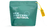 Mix Protein Control