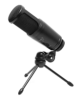 Микрофон GL100 USB Студийный профессиональный микрофон