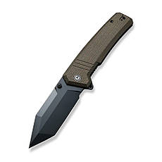 Ніж складаний Civivi Bhaltair C23024-3