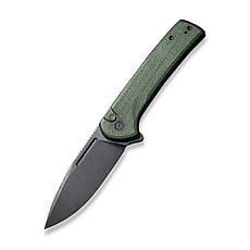 Ніж складаний Civivi Conspirator C21006-2