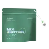 Mix Protein Slim