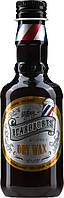 Жидкий воск для укладки волос Beardburys Dry Wax 250ml (892898)