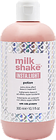 Несмываемый лосьон для волос Milk_Shake Insta.Light Potion 300 мл