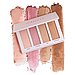 Палетка бронзеров и румяна Wander Beauty Riviera Blush and Bronzer Palette 7.2 г, фото 6