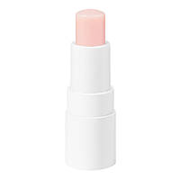 Питательный бальзам для губ Kenzoki Nourishing Flow Rosy Balm For Lips To Kiss 4.2 г