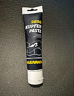 Паста медная смазка MANNOL Kupferpaste 50г (9896)