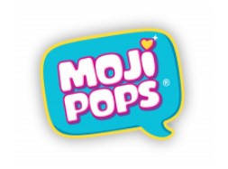 Moji Pops